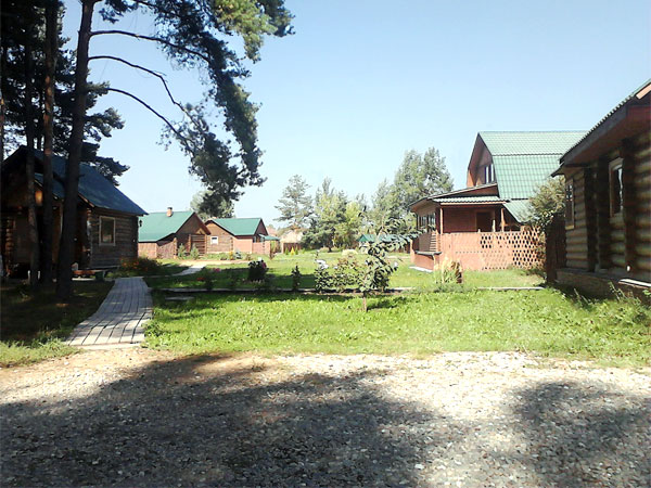 entrance-complex.jpg