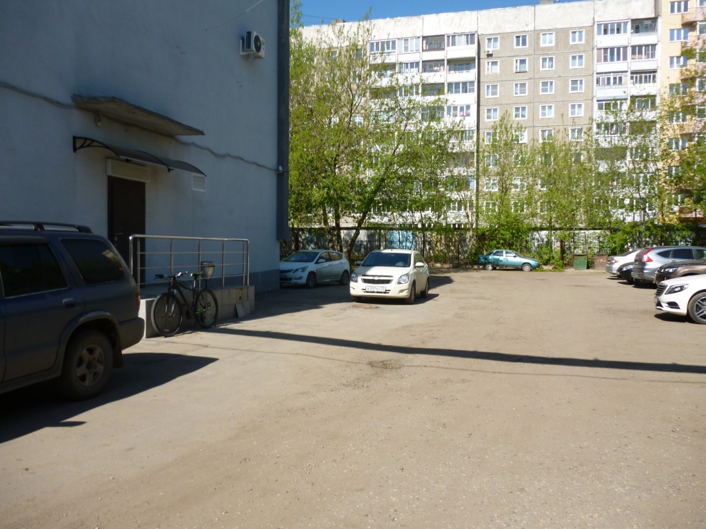 4. ��������� ���� � ������-min.JPG